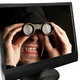 Illustration for article titled How a Despicable Computer Consultant Terrorized More than 100 People by Watching Their Every Move